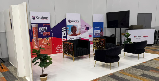 BrandPoint Event