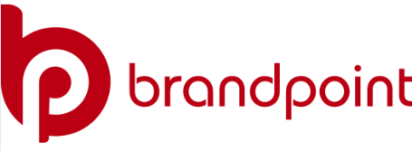BrandPoint